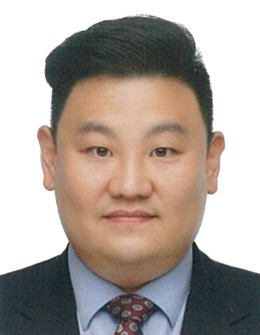 구태형 대표이사